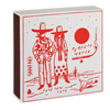 Cowboy Perfect Match Matches