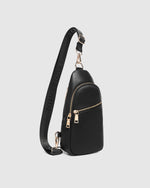 Bella Sling Bag