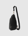 Bella Sling Bag