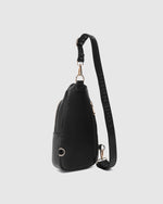 Bella Sling Bag