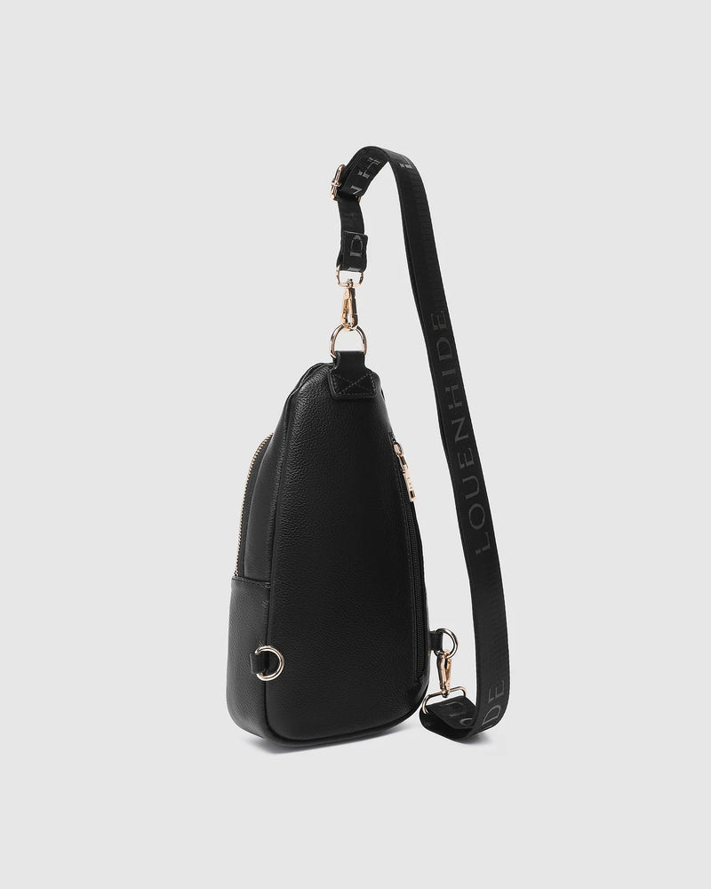 Bella Sling Bag