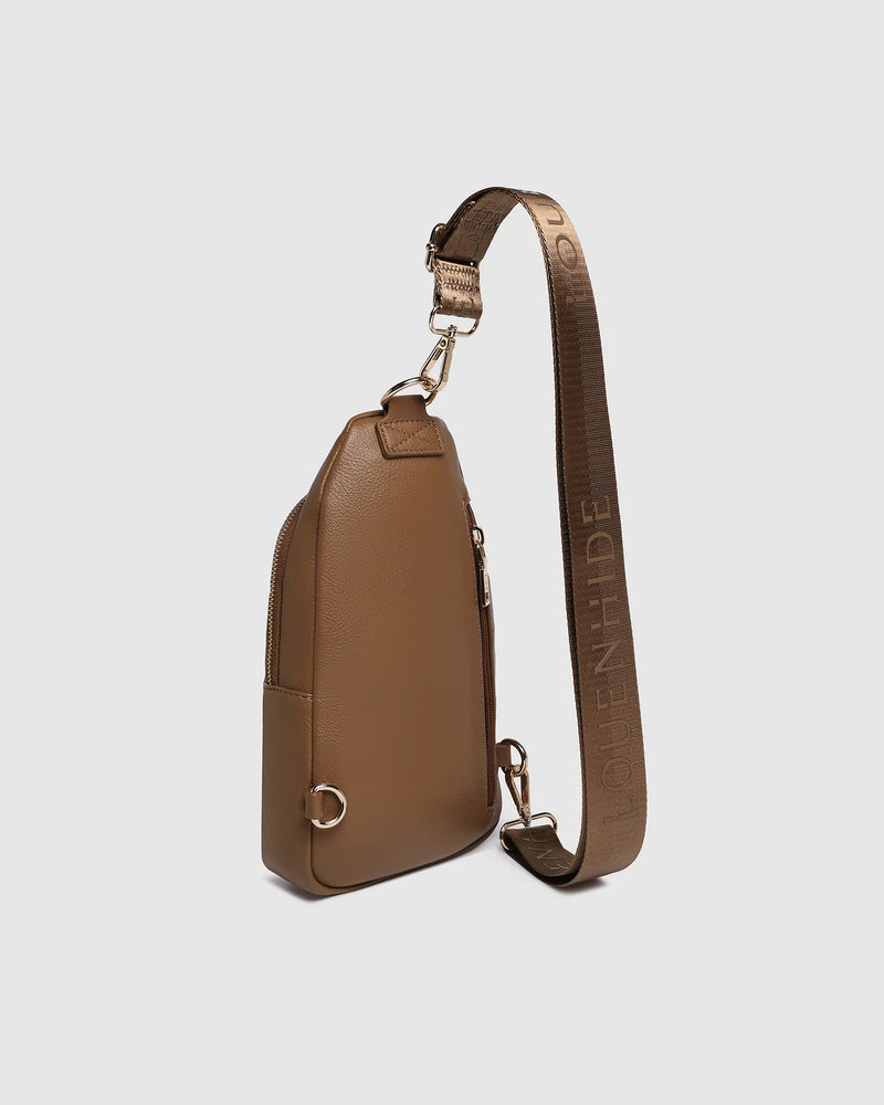 Bella Sling Bag