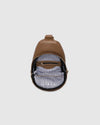 Bella Sling Bag