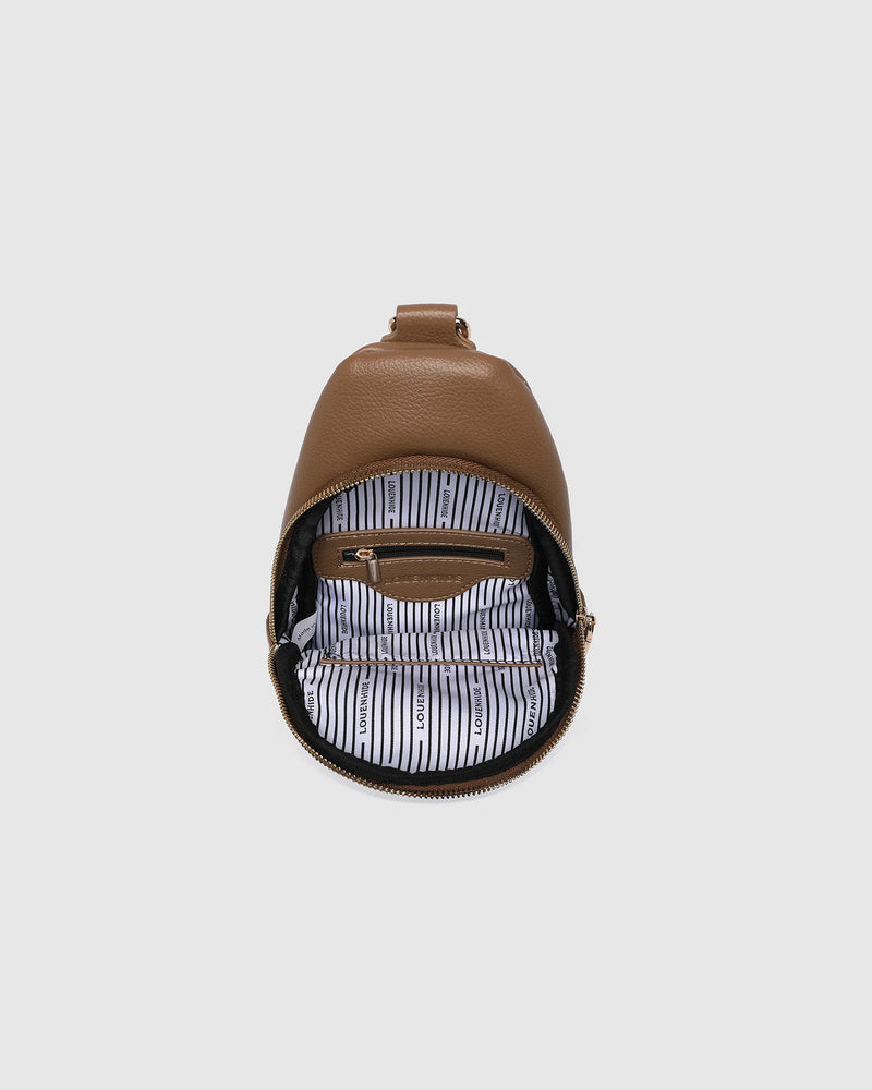 Bella Sling Bag