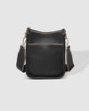 Parker Phone Crossbody Bag