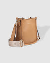 Parker Phone Crossbody Bag