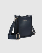 Parker Phone Crossbody Bag