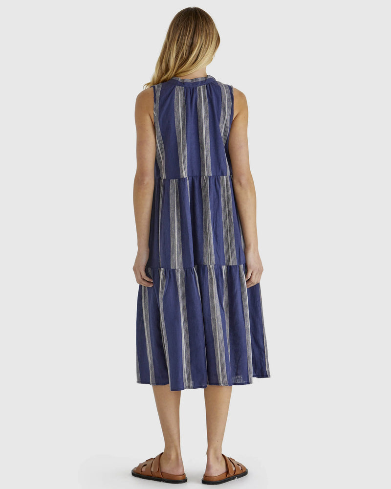 Lizzy Dress