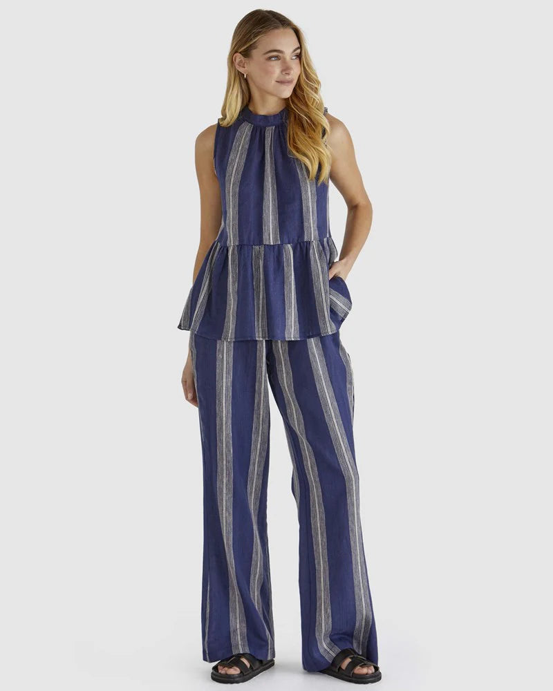 Lizzy Pant