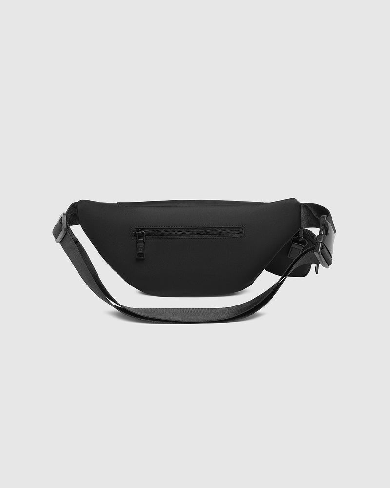 Brooklyn Belt Bag