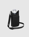 Miami Water Bottle Bag