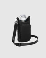 Miami Water Bottle Bag