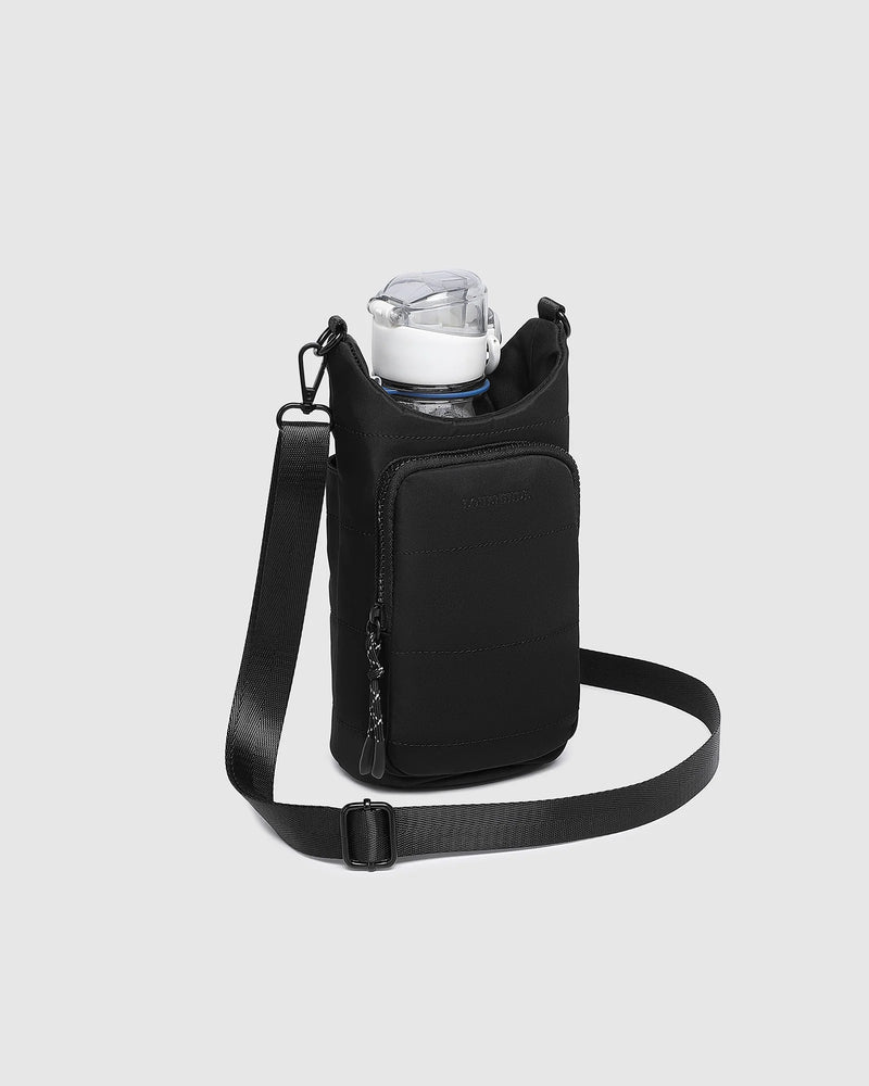 Miami Water Bottle Bag