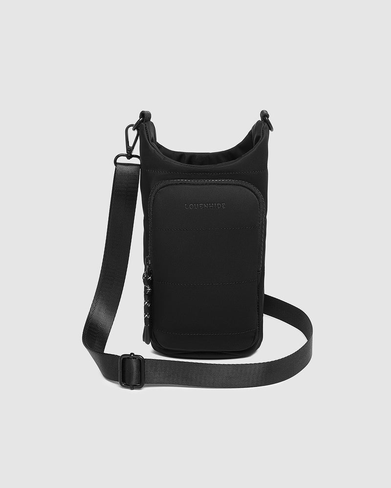 Miami Water Bottle Bag