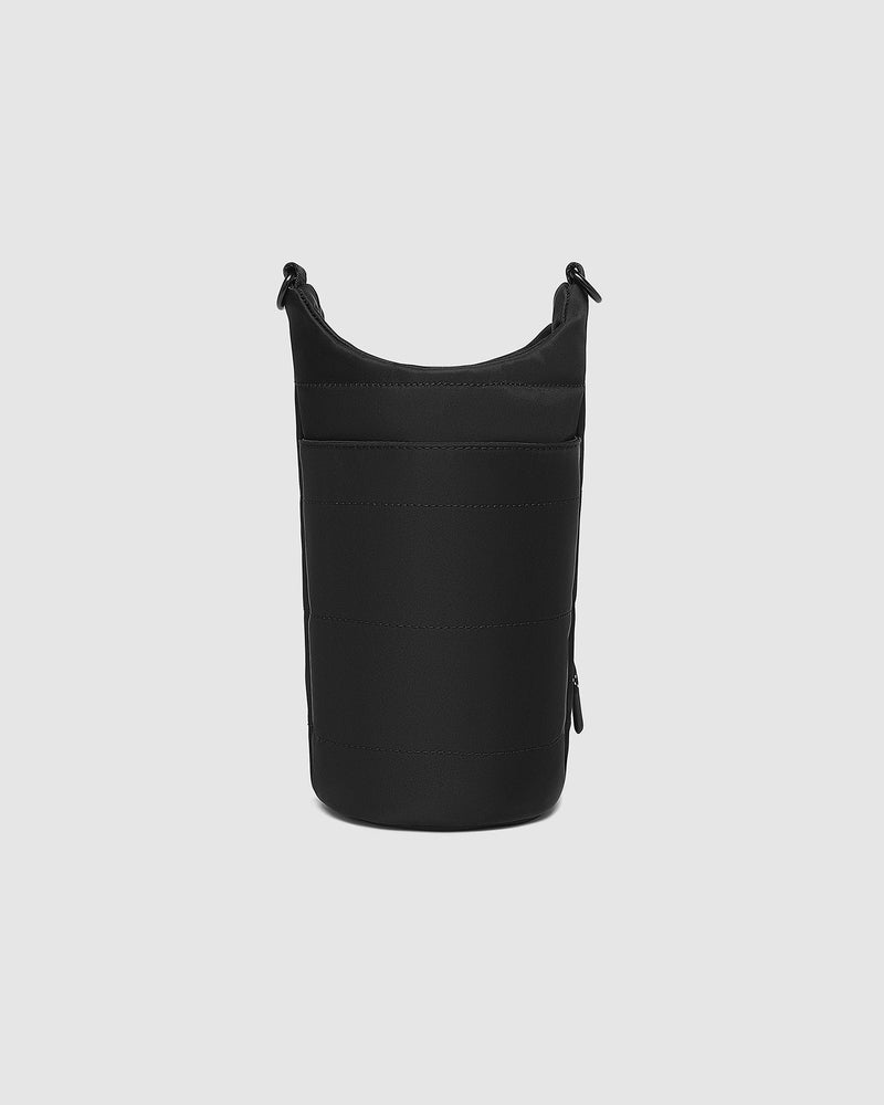 Miami Water Bottle Bag