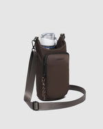 Miami Water Bottle Bag
