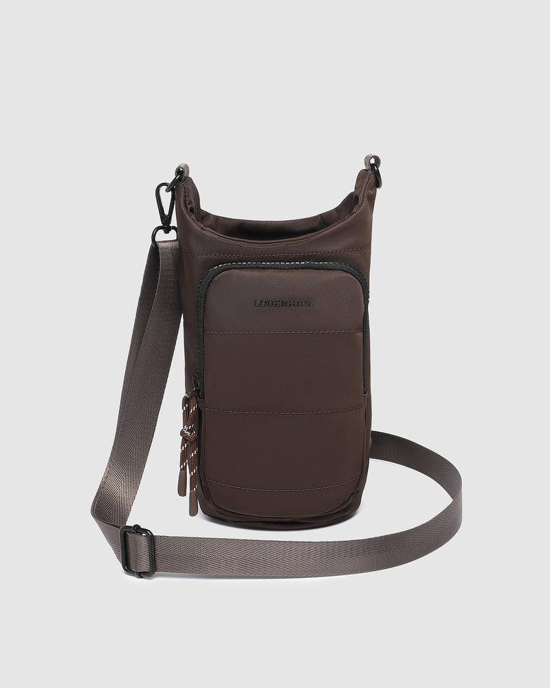 Miami Water Bottle Bag