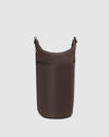 Miami Water Bottle Bag