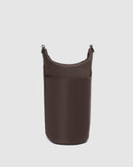 Miami Water Bottle Bag