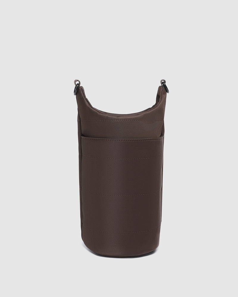 Miami Water Bottle Bag