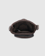 Miami Water Bottle Bag