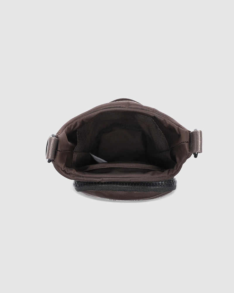 Miami Water Bottle Bag