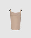 Miami Water Bottle Bag