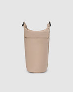 Miami Water Bottle Bag