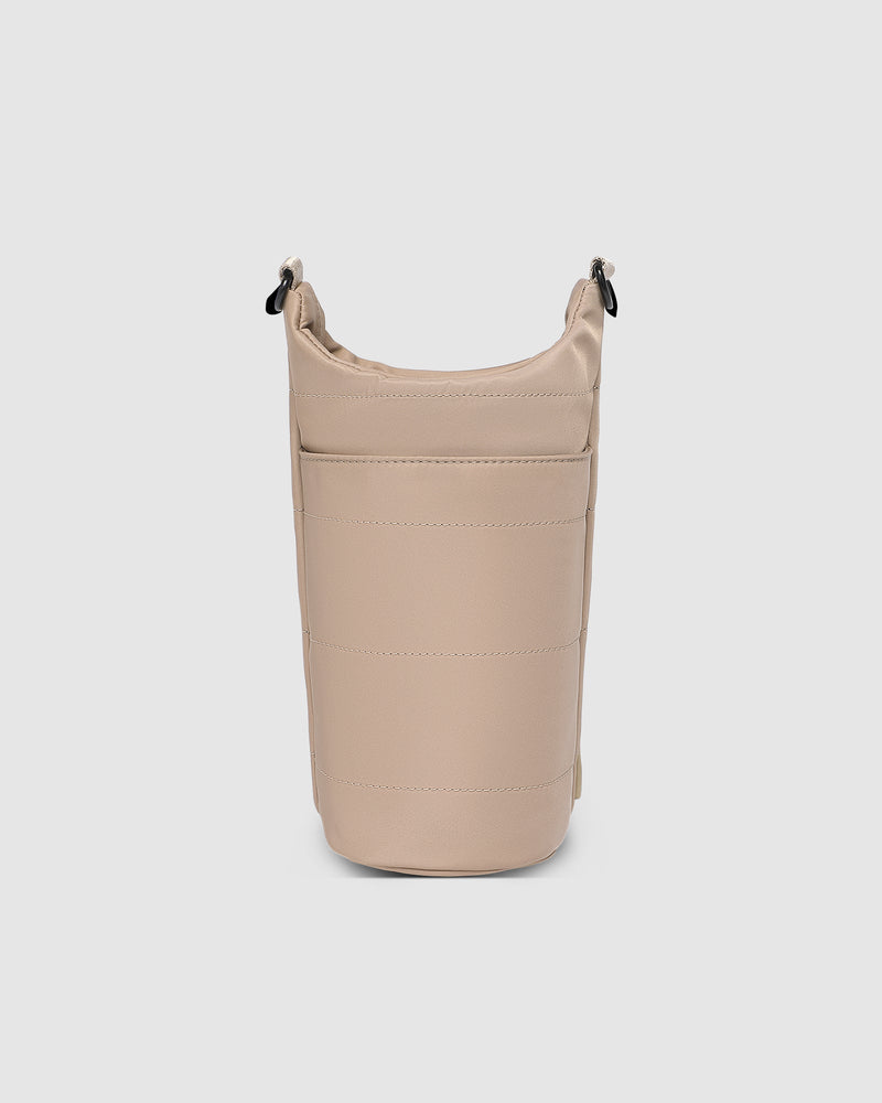 Miami Water Bottle Bag