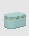 Olive Jewellery Box