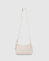 Ivy Shoulder Bag