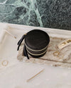 Sophia Jewellery Box