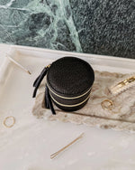 Sophia Jewellery Box