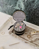 Sophia Jewellery Box