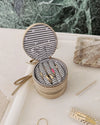 Sophia Jewellery Box