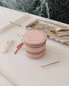 Sophia Jewellery Box
