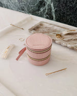 Sophia Jewellery Box