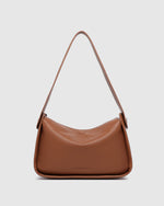 Maddie Shoulder Bag