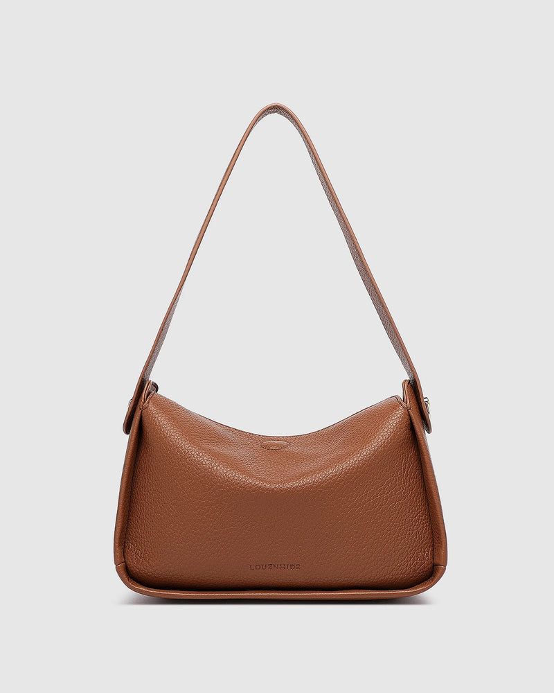 Maddie Shoulder Bag