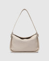 Maddie Shoulder Bag