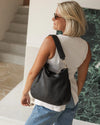 Nadia Shoulder Bag