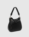 Nadia Shoulder Bag