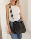 Nadia Shoulder Bag