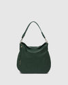 Nadia Shoulder Bag