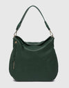 Nadia Shoulder Bag