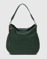 Nadia Shoulder Bag