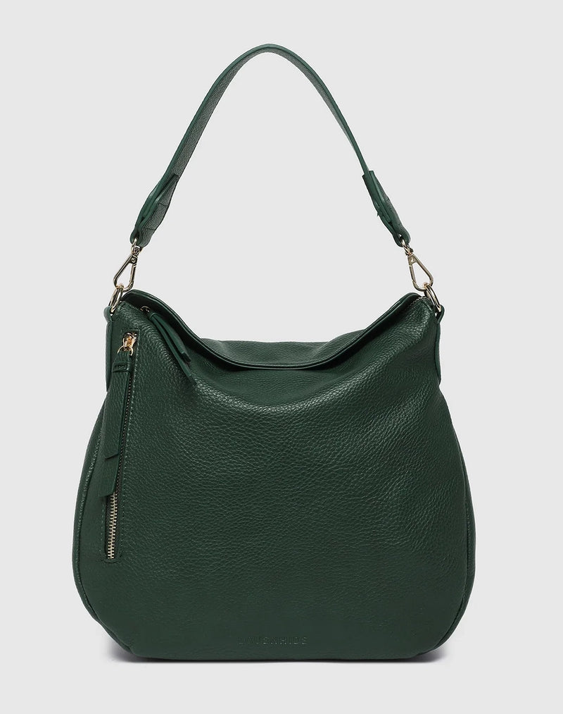 Nadia Shoulder Bag