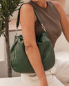 Nadia Shoulder Bag