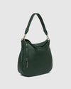 Nadia Shoulder Bag