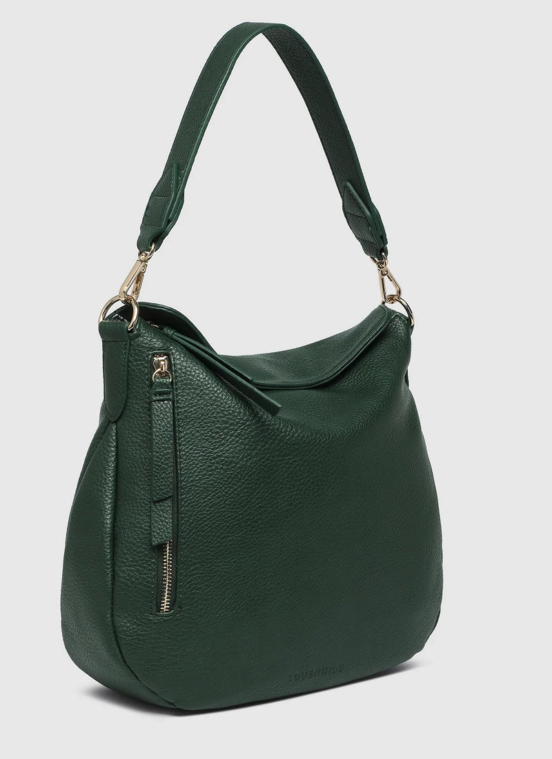 Nadia Shoulder Bag